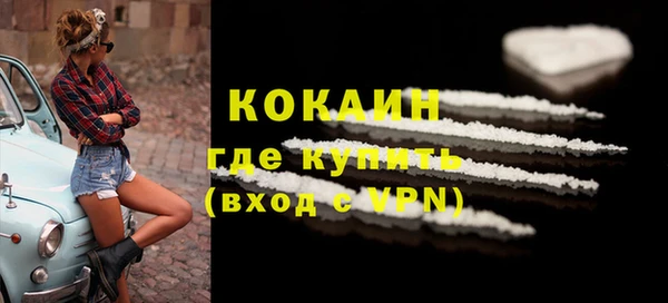 тгк Богородицк